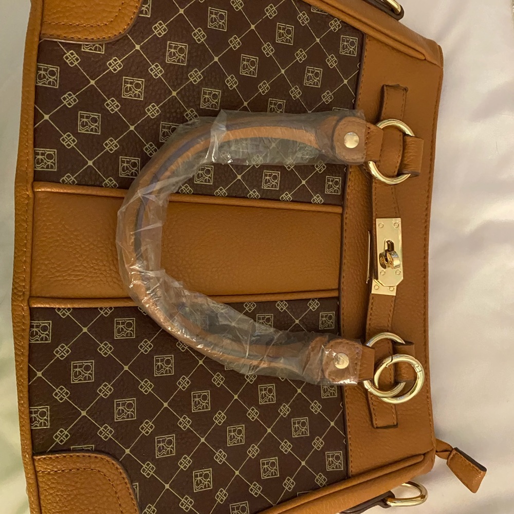 BRAND NEW purse
